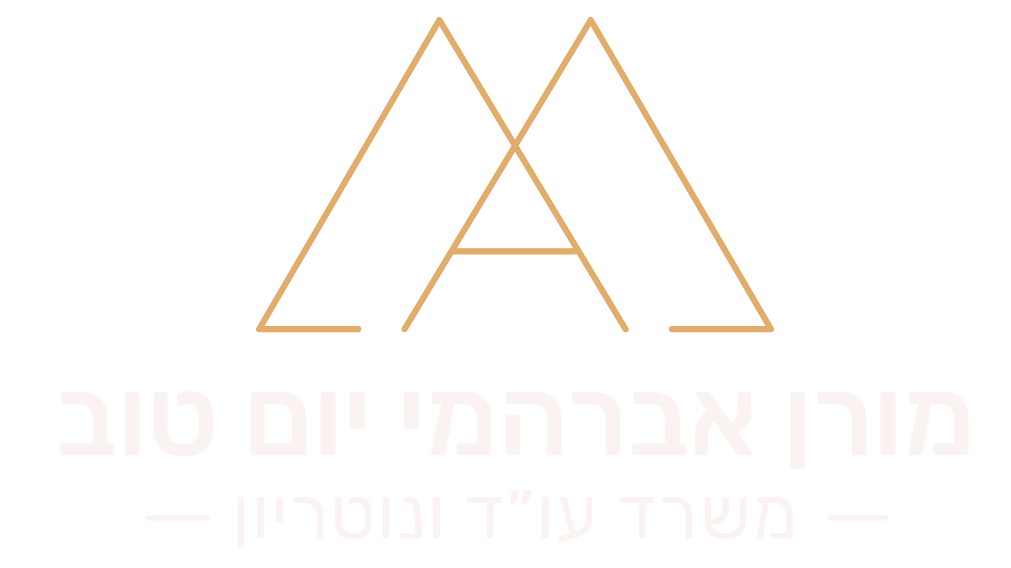 logo-bna